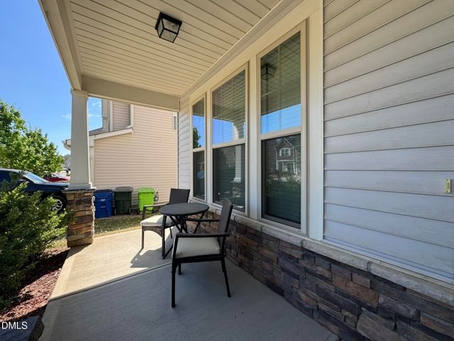 7364 Birchshire Drive, Raleigh, NC 27616