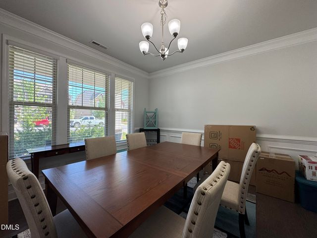 7364 Birchshire Drive, Raleigh, NC 27616