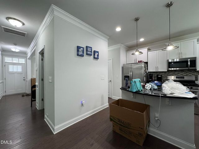 7364 Birchshire Drive, Raleigh, NC 27616