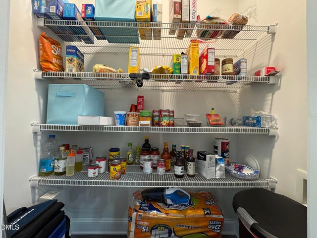 7364 Birchshire Drive, Raleigh, NC 27616