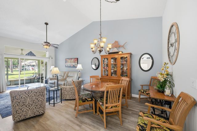 156 Sandy Lane, Royal Palm Beach, FL 33411