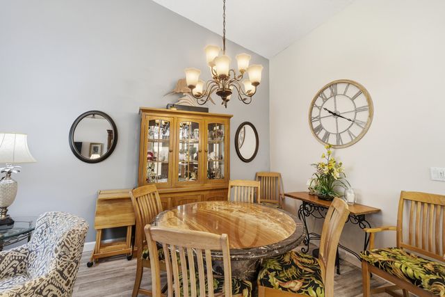 156 Sandy Lane, Royal Palm Beach, FL 33411