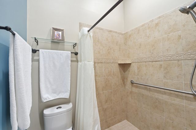 156 Sandy Lane, Royal Palm Beach, FL 33411