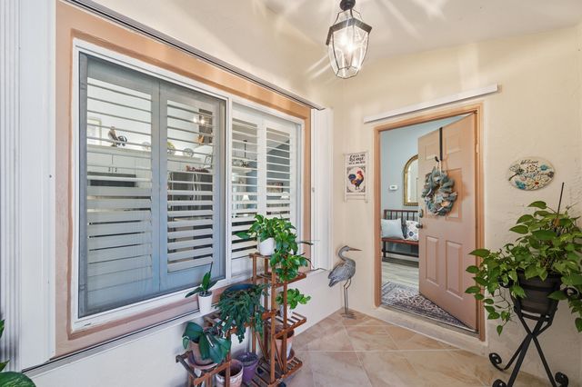 156 Sandy Lane, Royal Palm Beach, FL 33411