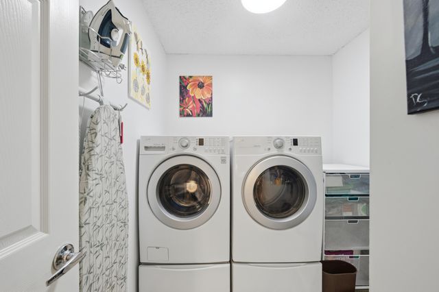 156 Sandy Lane, Royal Palm Beach, FL 33411