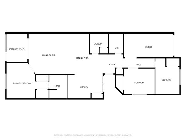 156 Sandy Lane, Royal Palm Beach, FL 33411