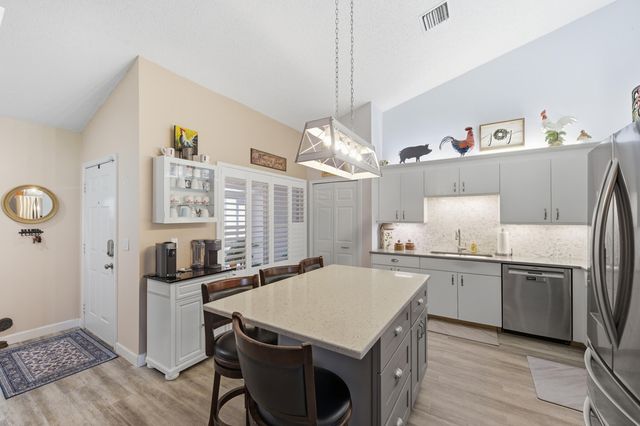 156 Sandy Lane, Royal Palm Beach, FL 33411