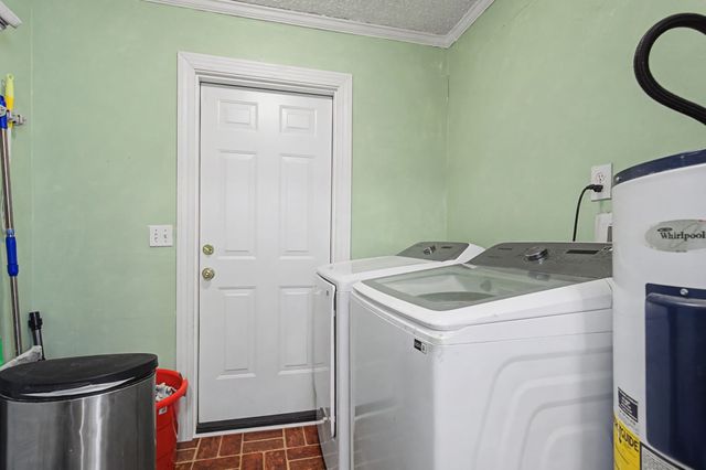 7041 Old Nashville Hwy, Murfreesboro, TN 37129