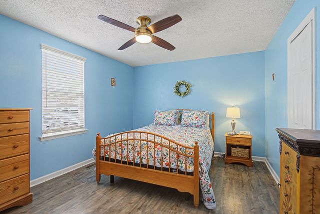 7041 Old Nashville Hwy, Murfreesboro, TN 37129