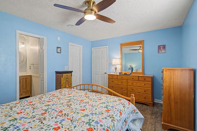 7041 Old Nashville Hwy, Murfreesboro, TN 37129