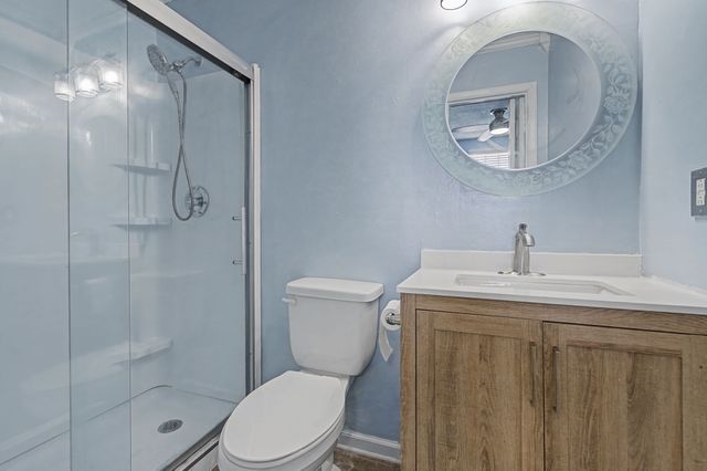 7041 Old Nashville Hwy, Murfreesboro, TN 37129