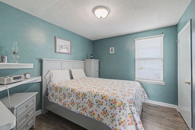 7041 Old Nashville Hwy, Murfreesboro, TN 37129