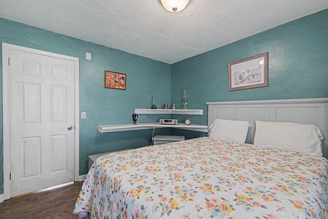 7041 Old Nashville Hwy, Murfreesboro, TN 37129