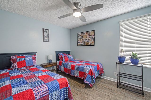 7041 Old Nashville Hwy, Murfreesboro, TN 37129