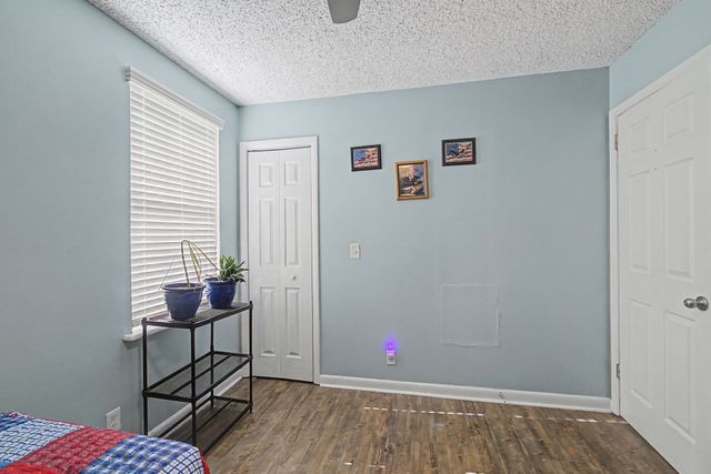 7041 Old Nashville Hwy, Murfreesboro, TN 37129