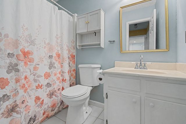 7041 Old Nashville Hwy, Murfreesboro, TN 37129