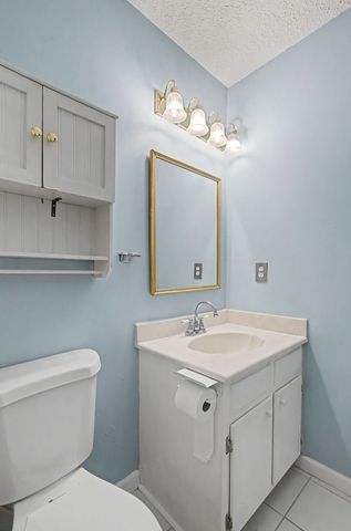 7041 Old Nashville Hwy, Murfreesboro, TN 37129