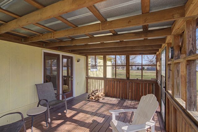 7041 Old Nashville Hwy, Murfreesboro, TN 37129