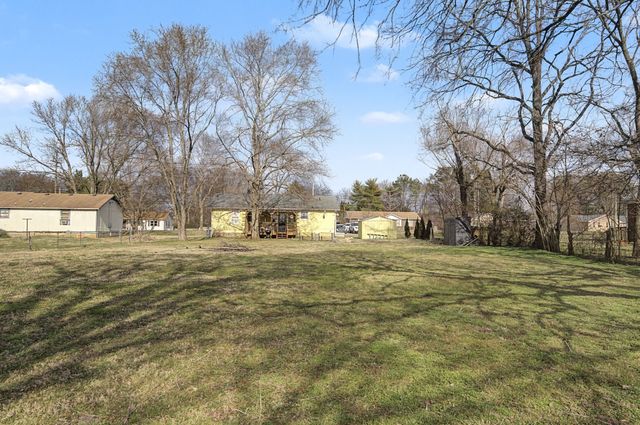 7041 Old Nashville Hwy, Murfreesboro, TN 37129