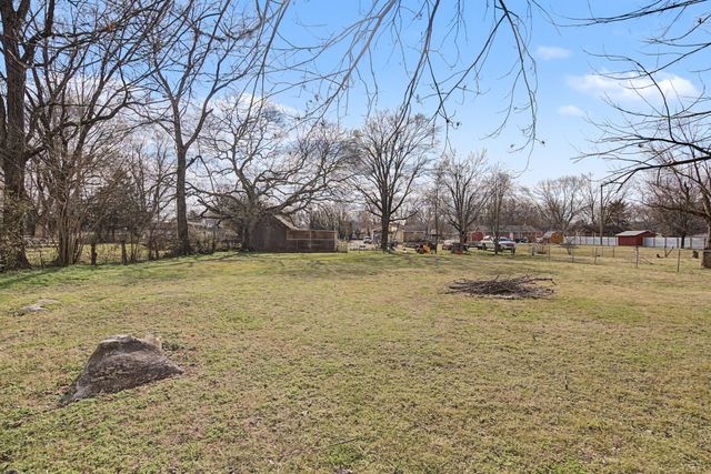 7041 Old Nashville Hwy, Murfreesboro, TN 37129