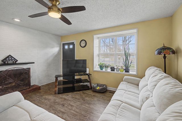 7041 Old Nashville Hwy, Murfreesboro, TN 37129