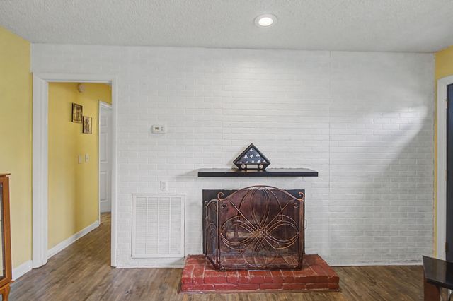 7041 Old Nashville Hwy, Murfreesboro, TN 37129