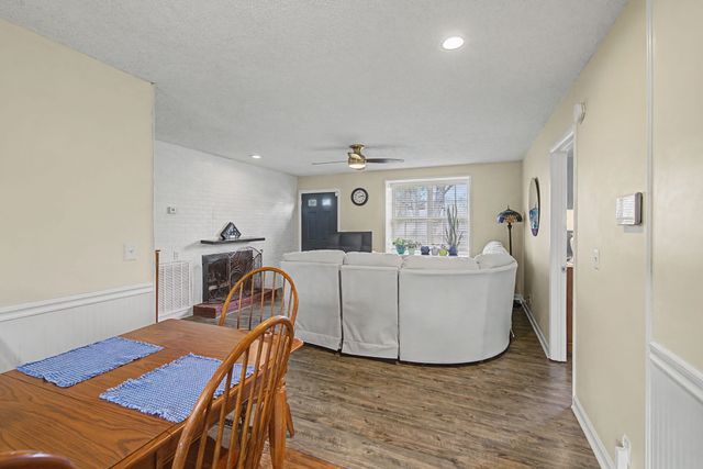 7041 Old Nashville Hwy, Murfreesboro, TN 37129