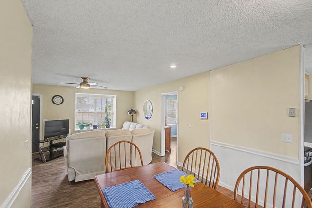 7041 Old Nashville Hwy, Murfreesboro, TN 37129