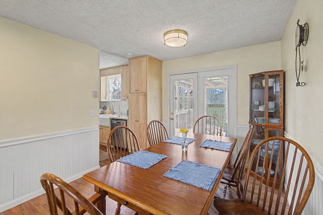 7041 Old Nashville Hwy, Murfreesboro, TN 37129