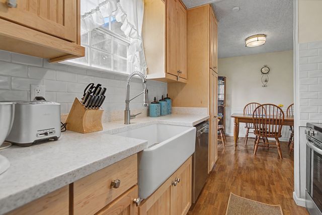 7041 Old Nashville Hwy, Murfreesboro, TN 37129