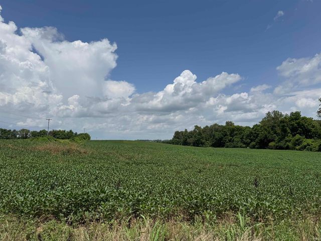 W 50 S, Princeton, IN 47670