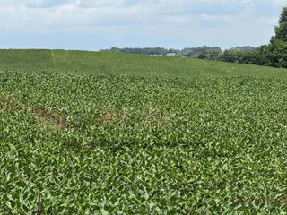 W 50 S, Princeton, IN 47670