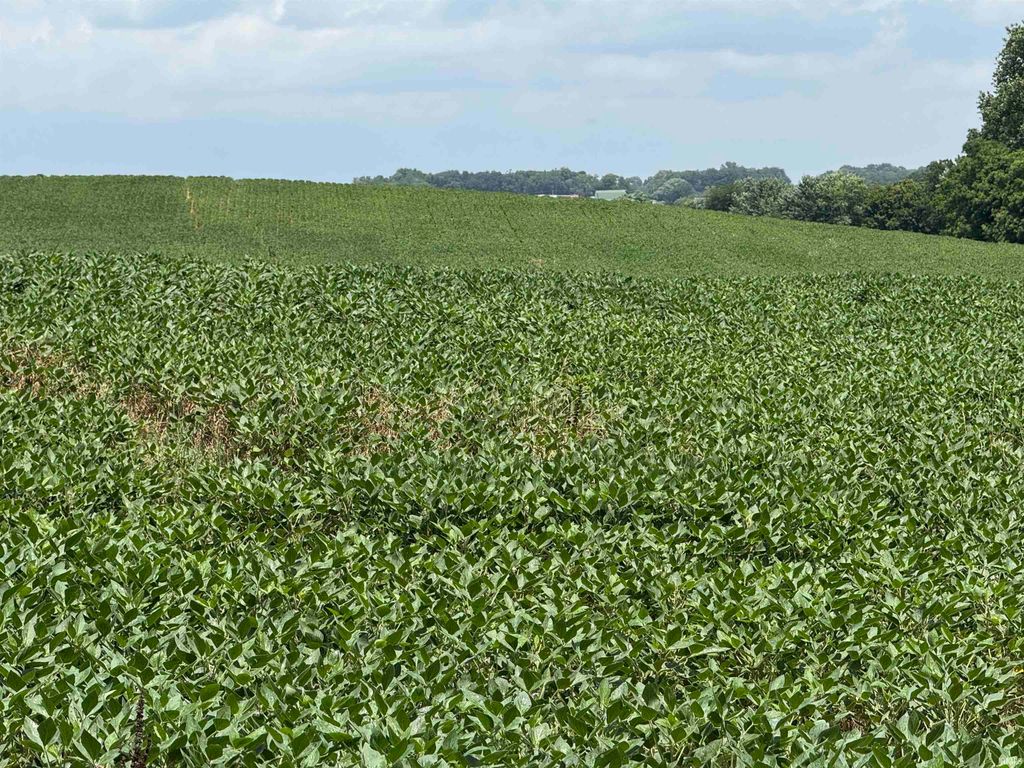 W 50 S, Princeton, IN 47670