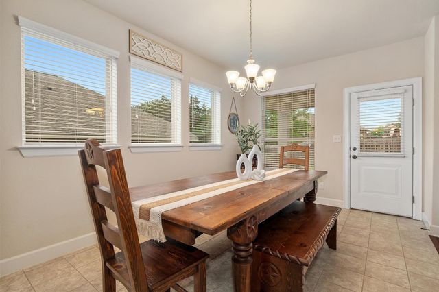326 Cypress Forest DR, Kyle, TX 78640