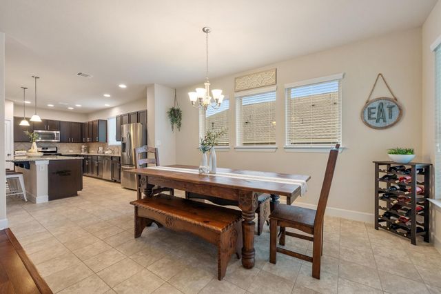 326 Cypress Forest DR, Kyle, TX 78640