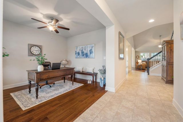 326 Cypress Forest DR, Kyle, TX 78640