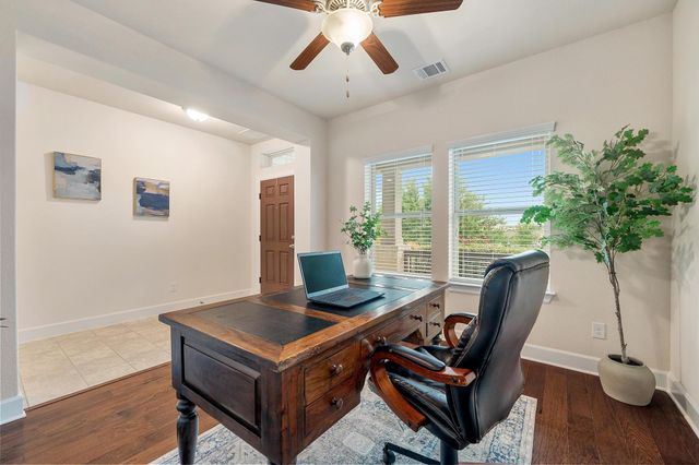 326 Cypress Forest DR, Kyle, TX 78640