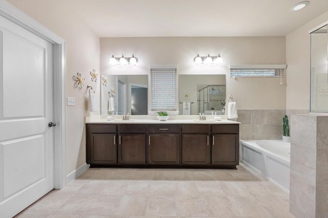 326 Cypress Forest DR, Kyle, TX 78640