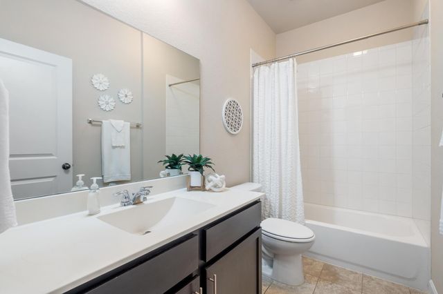 326 Cypress Forest DR, Kyle, TX 78640