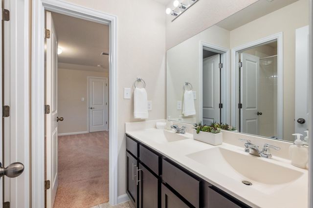 326 Cypress Forest DR, Kyle, TX 78640