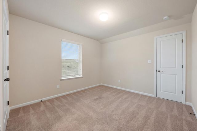 326 Cypress Forest DR, Kyle, TX 78640