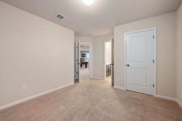 326 Cypress Forest DR, Kyle, TX 78640