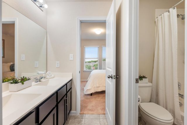 326 Cypress Forest DR, Kyle, TX 78640
