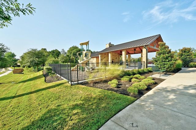 326 Cypress Forest DR, Kyle, TX 78640
