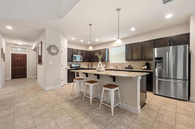326 Cypress Forest DR, Kyle, TX 78640