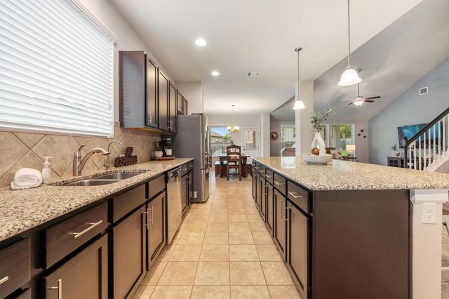 326 Cypress Forest DR, Kyle, TX 78640