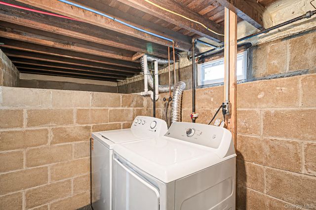86 Eastview Road, Ronkonkoma, NY 11779