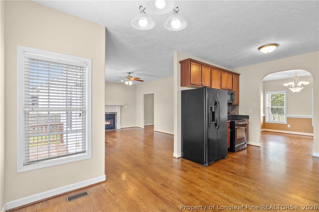 2924 Sangria Place, Fayetteville, NC 28306 — photo 10