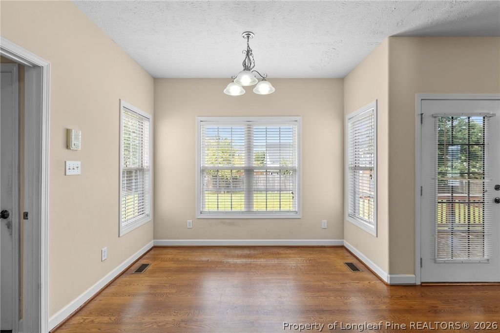 2924 Sangria Place, Fayetteville, NC 28306 — photo 11