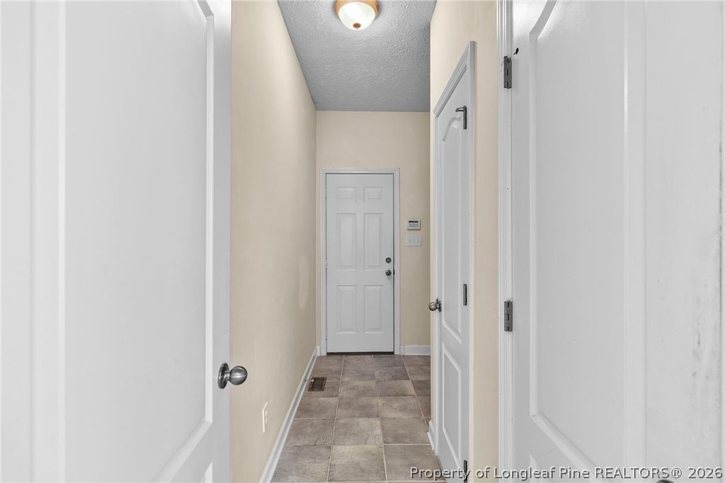 2924 Sangria Place, Fayetteville, NC 28306 — photo 12